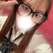 ヒメ日記 2026/03/09 09:21 投稿 ゆゆ☆圧巻のリピート率♪ 妹系イメージSOAP萌えフードル学園 大宮本校