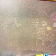 ヒメ日記 2026/03/09 20:21 投稿 ゆゆ☆圧巻のリピート率♪ 妹系イメージSOAP萌えフードル学園 大宮本校