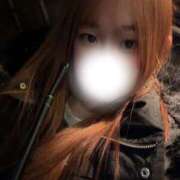 ヒメ日記 2026/03/12 10:41 投稿 ゆゆ☆圧巻のリピート率♪ 妹系イメージSOAP萌えフードル学園 大宮本校