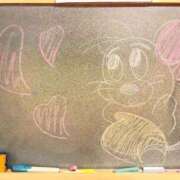 ヒメ日記 2026/03/12 14:01 投稿 ゆゆ☆圧巻のリピート率♪ 妹系イメージSOAP萌えフードル学園 大宮本校