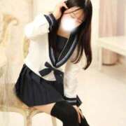 ヒメ日記 2026/03/13 09:21 投稿 ゆゆ☆圧巻のリピート率♪ 妹系イメージSOAP萌えフードル学園 大宮本校