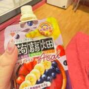 ヒメ日記 2026/03/13 14:31 投稿 ゆゆ☆圧巻のリピート率♪ 妹系イメージSOAP萌えフードル学園 大宮本校