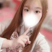 ヒメ日記 2026/03/14 09:08 投稿 ゆゆ☆圧巻のリピート率♪ 妹系イメージSOAP萌えフードル学園 大宮本校