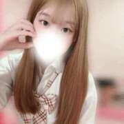 ヒメ日記 2026/03/15 11:21 投稿 ゆゆ☆圧巻のリピート率♪ 妹系イメージSOAP萌えフードル学園 大宮本校