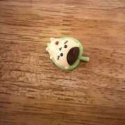 ヒメ日記 2026/03/15 22:59 投稿 ゆゆ☆圧巻のリピート率♪ 妹系イメージSOAP萌えフードル学園 大宮本校