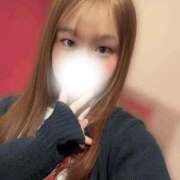 ヒメ日記 2026/03/17 09:21 投稿 ゆゆ☆圧巻のリピート率♪ 妹系イメージSOAP萌えフードル学園 大宮本校