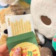 ヒメ日記 2026/03/17 10:25 投稿 ゆゆ☆圧巻のリピート率♪ 妹系イメージSOAP萌えフードル学園 大宮本校