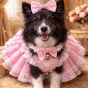 ヒメ日記 2026/03/19 09:18 投稿 ゆゆ☆圧巻のリピート率♪ 妹系イメージSOAP萌えフードル学園 大宮本校