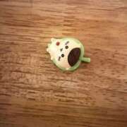 ヒメ日記 2026/03/19 23:21 投稿 ゆゆ☆圧巻のリピート率♪ 妹系イメージSOAP萌えフードル学園 大宮本校