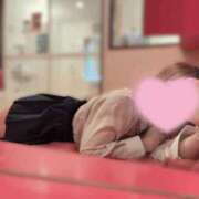 ヒメ日記 2026/03/20 09:18 投稿 ゆゆ☆圧巻のリピート率♪ 妹系イメージSOAP萌えフードル学園 大宮本校