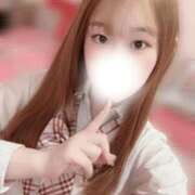 ヒメ日記 2026/03/20 16:09 投稿 ゆゆ☆圧巻のリピート率♪ 妹系イメージSOAP萌えフードル学園 大宮本校