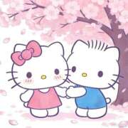 ヒメ日記 2026/03/20 19:11 投稿 ゆゆ☆圧巻のリピート率♪ 妹系イメージSOAP萌えフードル学園 大宮本校