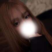 ヒメ日記 2026/03/26 11:01 投稿 ゆゆ☆圧巻のリピート率♪ 妹系イメージSOAP萌えフードル学園 大宮本校