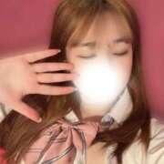 ヒメ日記 2026/03/26 11:21 投稿 ゆゆ☆圧巻のリピート率♪ 妹系イメージSOAP萌えフードル学園 大宮本校