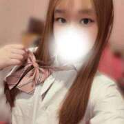 ヒメ日記 2026/03/27 09:22 投稿 ゆゆ☆圧巻のリピート率♪ 妹系イメージSOAP萌えフードル学園 大宮本校