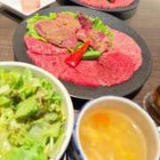 ヒメ日記 2026/03/27 20:02 投稿 ゆゆ☆圧巻のリピート率♪ 妹系イメージSOAP萌えフードル学園 大宮本校