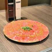 ヒメ日記 2026/03/27 20:21 投稿 ゆゆ☆圧巻のリピート率♪ 妹系イメージSOAP萌えフードル学園 大宮本校