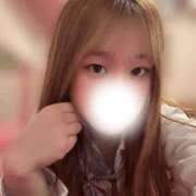 ヒメ日記 2026/03/29 11:11 投稿 ゆゆ☆圧巻のリピート率♪ 妹系イメージSOAP萌えフードル学園 大宮本校