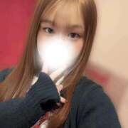 ヒメ日記 2026/03/30 09:13 投稿 ゆゆ☆圧巻のリピート率♪ 妹系イメージSOAP萌えフードル学園 大宮本校