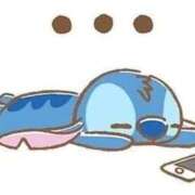 ゆゆ☆圧巻のリピート率♪ ‪‪❤︎‬お花見❤︎ 妹系イメージSOAP萌えフードル学園 大宮本校