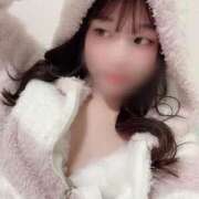 ゆゆ☆圧巻のリピート率♪ ❤︎近ずいている...❤︎ 妹系イメージSOAP萌えフードル学園 大宮本校