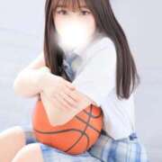 ヒメ日記 2026/07/01 17:05 投稿 ゆゆ☆圧巻のリピート率♪ 妹系イメージSOAP萌えフードル学園 大宮本校