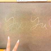 ヒメ日記 2026/07/01 18:51 投稿 ゆゆ☆圧巻のリピート率♪ 妹系イメージSOAP萌えフードル学園 大宮本校