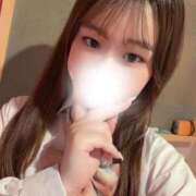 ヒメ日記 2026/07/23 21:31 投稿 ゆゆ☆圧巻のリピート率♪ 妹系イメージSOAP萌えフードル学園 大宮本校