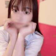 ヒメ日記 2026/07/26 11:41 投稿 ゆゆ☆圧巻のリピート率♪ 妹系イメージSOAP萌えフードル学園 大宮本校
