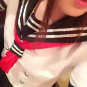 ヒメ日記 2025/01/23 17:45 投稿 ユイ Baby Doll's