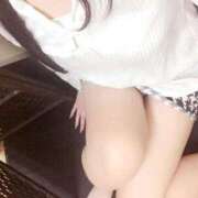 ヒメ日記 2025/02/15 17:30 投稿 ユイ Baby Doll's