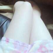 ヒメ日記 2025/04/13 17:58 投稿 ユイ Baby Doll's