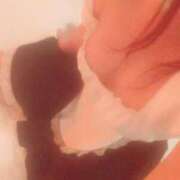 ヒメ日記 2025/04/18 18:37 投稿 ユイ Baby Doll's