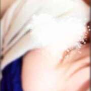 ヒメ日記 2025/05/14 07:20 投稿 ユイ Baby Doll's