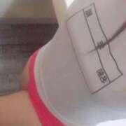 ヒメ日記 2025/07/22 07:59 投稿 ユイ Baby Doll's