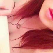 ヒメ日記 2025/08/12 18:57 投稿 ユイ Baby Doll's