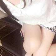 ヒメ日記 2025/09/09 18:54 投稿 ユイ Baby Doll's