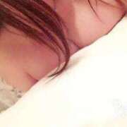 ヒメ日記 2025/11/13 17:45 投稿 ユイ Baby Doll's