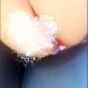 ヒメ日記 2025/12/05 17:55 投稿 ユイ Baby Doll's