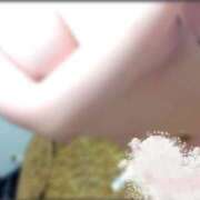 ヒメ日記 2025/12/13 07:22 投稿 ユイ Baby Doll's