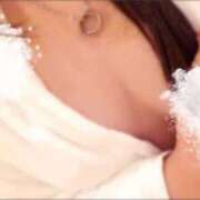 ヒメ日記 2025/12/30 07:45 投稿 ユイ Baby Doll's