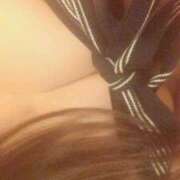 ヒメ日記 2026/01/16 17:50 投稿 ユイ Baby Doll's