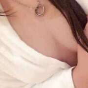 ヒメ日記 2026/02/06 19:15 投稿 ユイ Baby Doll's