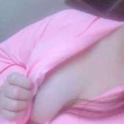 ヒメ日記 2026/08/17 19:17 投稿 ユイ Baby Doll's