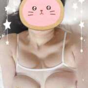 ヒメ日記 2025/01/13 16:19 投稿 みふゆ 甲府人妻デリヘル倶楽部