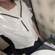 ヒメ日記 2024/12/12 20:17 投稿 野乃花（ののか） Biz-ビズ-秘密の時間