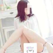 ヒメ日記 2024/12/18 00:30 投稿 野乃花（ののか） Biz-ビズ-秘密の時間