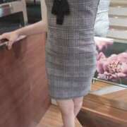 ヒメ日記 2024/12/26 16:44 投稿 野乃花（ののか） Biz-ビズ-秘密の時間