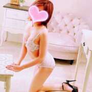 ヒメ日記 2024/12/30 18:06 投稿 野乃花（ののか） Biz-ビズ-秘密の時間