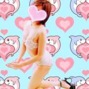 ヒメ日記 2025/02/16 00:30 投稿 野乃花（ののか） Biz-ビズ-秘密の時間